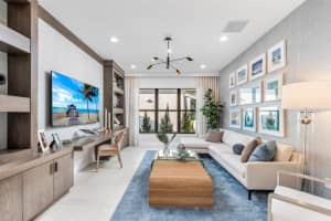 11236 Glen Orchard Lane, Boynton Beach, FL 33473 Sold 08/21/24