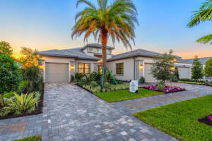 11236 Glen Orchard Lane, Boynton Beach, FL 33473 Sold 08/21/24