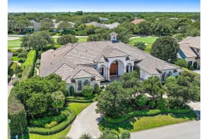 12008 SE Intracoastal Terrace, Jupiter, FL 33469 Sold 06/20/24