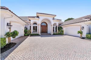 12008 SE Intracoastal Terrace, Jupiter, FL 33469 Sold 06/20/24