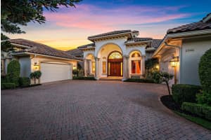 12008 SE Intracoastal Terrace, Jupiter, FL 33469 Sold 06/20/24