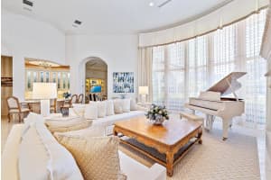12008 SE Intracoastal Terrace, Jupiter, FL 33469 Sold 06/20/24