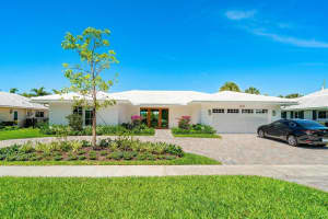 1421 SW Tamarind Way, Boca Raton, FL 33486 Sold 09/15/23