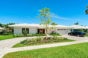 1421 SW Tamarind Way, Boca Raton, FL 33486 Sold 09/15/23