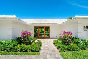 1421 SW Tamarind Way, Boca Raton, FL 33486 Sold 09/15/23