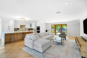 1421 SW Tamarind Way, Boca Raton, FL 33486 Sold 09/15/23