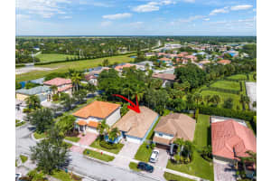 15091 Corby Court, Wellington, FL 33414 Sold 10/31/23