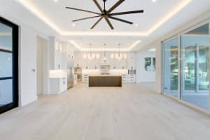 717 Harbour Point Drive, North Palm Beach, FL 33410 Sold 01/05/24