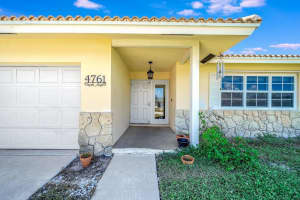 4761 NW 5th Lane, Boca Raton, FL 33431 Sold 10/19/23