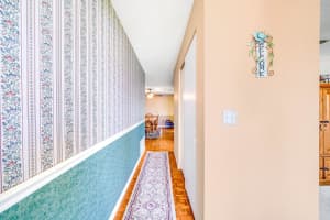 4761 NW 5th Lane, Boca Raton, FL 33431 Sold 10/19/23
