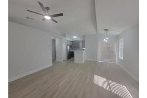 2819 Stoneway Lane Apt A, Fort Pierce, FL 34982 Sold 10/19/23