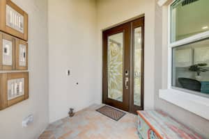13240 SW Blue River Road, Port St Lucie, FL 34987 Sold 10/25/23