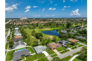 2608 Doral Way, Riviera Beach, FL 33407 Sold 10/25/23