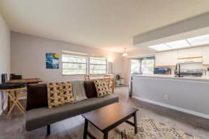 2608 Doral Way, Riviera Beach, FL 33407 Sold 10/25/23