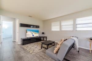 2608 Doral Way, Riviera Beach, FL 33407 Sold 10/25/23