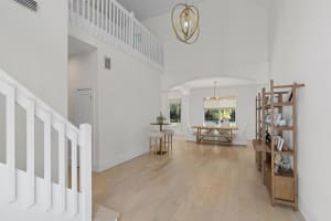 1020 Delray Lakes Drive, Delray Beach, FL 33444 Sold 11/08/23