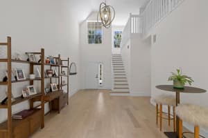 1020 Delray Lakes Drive, Delray Beach, FL 33444 Sold 11/08/23