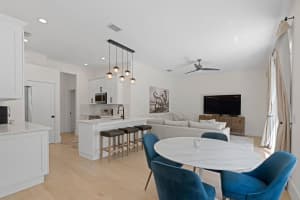 1020 Delray Lakes Drive, Delray Beach, FL 33444 Sold 11/08/23