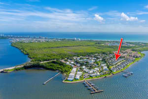 4049 NE Moon River Circle, Jensen Beach, FL 34957 Sold 11/30/23