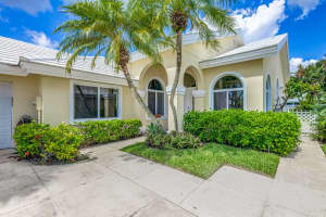 2725 White Wing Lane, West Palm Beach, FL 33409 Sold 11/01/23