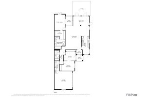 2725 White Wing Lane, West Palm Beach, FL 33409 Sold 11/01/23