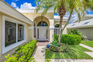 2725 White Wing Lane, West Palm Beach, FL 33409 Sold 11/01/23