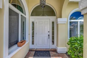 2725 White Wing Lane, West Palm Beach, FL 33409 Sold 11/01/23