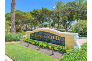 123 Yacht Club Way 101, Hypoluxo, FL 33462 Sold 11/02/23