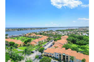 123 Yacht Club Way 101, Hypoluxo, FL 33462 Sold 11/02/23