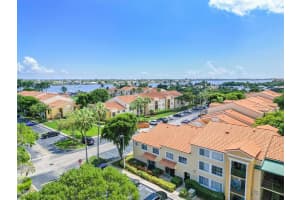 123 Yacht Club Way 101, Hypoluxo, FL 33462 Sold 11/02/23