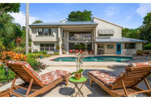 19 Ridgeview Road S, Stuart, FL 34996 Sold 11/02/23