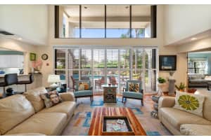 19 Ridgeview Road S, Stuart, FL 34996 Sold 11/02/23