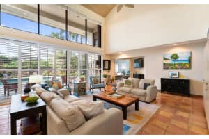 19 Ridgeview Road S, Stuart, FL 34996 Sold 11/02/23