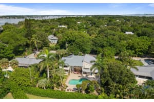 19 Ridgeview Road S, Stuart, FL 34996 Sold 11/02/23