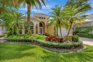 7920 Palencia Way, Delray Beach, FL 33446 Sold 04/05/24