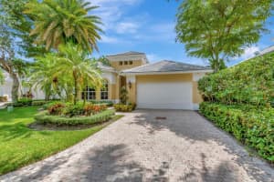 7920 Palencia Way, Delray Beach, FL 33446 Sold 04/05/24