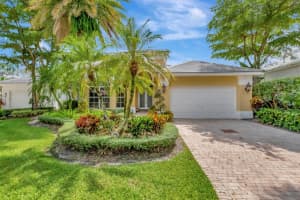 7920 Palencia Way, Delray Beach, FL 33446 Sold 04/05/24