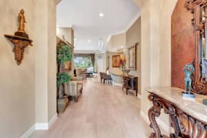 7920 Palencia Way, Delray Beach, FL 33446 Sold 04/05/24