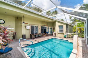 10006 Diamond Lake Drive, Boynton Beach, FL 33437 Sold 11/09/23