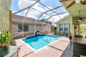 10006 Diamond Lake Drive, Boynton Beach, FL 33437 Sold 11/09/23