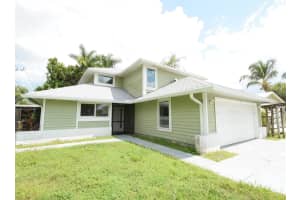6601 SE Amyris Court, Stuart, FL 34997 Sold 02/02/24