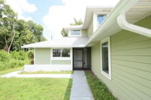 6601 SE Amyris Court, Stuart, FL 34997 Sold 02/02/24