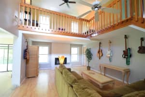 6601 SE Amyris Court, Stuart, FL 34997 Sold 02/02/24