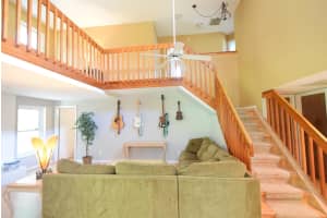 6601 SE Amyris Court, Stuart, FL 34997 Sold 02/02/24