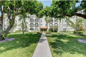 250 NE 20th Street 1020, Boca Raton, FL 33431 Sold 11/06/23