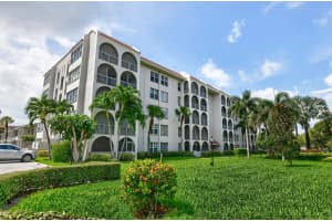250 NE 20th Street 1020, Boca Raton, FL 33431 Sold 11/06/23