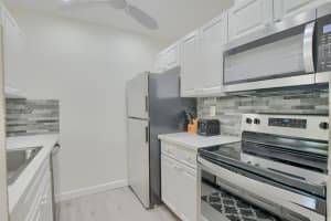 250 NE 20th Street 1020, Boca Raton, FL 33431 Sold 11/06/23