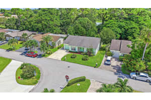 6384 Summer Sky Lane, Greenacres, FL 33463 Sold 01/30/24