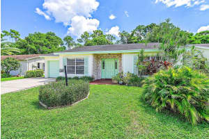 6384 Summer Sky Lane, Greenacres, FL 33463 Sold 01/30/24