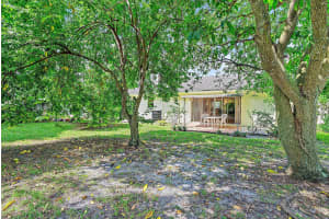 6384 Summer Sky Lane, Greenacres, FL 33463 Sold 01/30/24